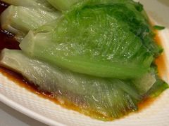 -贝勒爷·酥不腻烤鸭