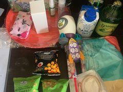 -太阳岛度假酒店