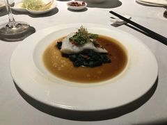 -梅府家宴(大翔凤胡同店)