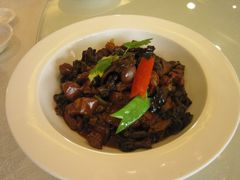 -聚宝渔港.五钻酒家(上地店)