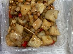 -雲蜀龙阁·金牌水煮鱼(方庄店)
