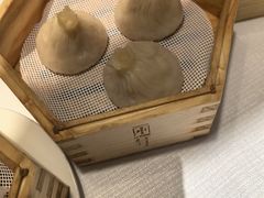 -富力丽思卡尔顿酒店·丽轩中餐厅