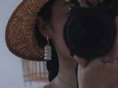 -MOJ coffee(瓯海泽雅水碓坑店)