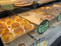-丝路传奇·中国拉面航母店(北医三院店)