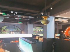 -胖哥俩肉蟹煲(杭州下沙学林街店)