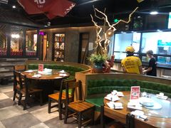 -70年代·江西乡下菜(松岗店)