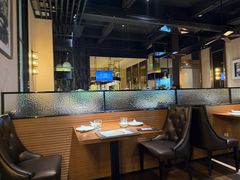 -廊亦舫Lang Yi Fang Restaurant(金桥店)