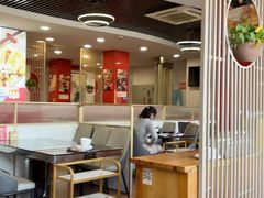 -潮汕美牛肉丸火锅店(天宁寺店)