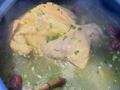 -鸿运楼·舌尖上的徽菜