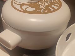-满园烤鸭·春饼(沈北万达店)