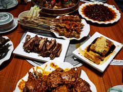 -老号尤兔头(幸福店)