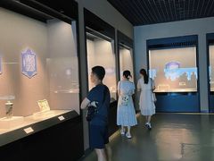 -烟台市博物馆
