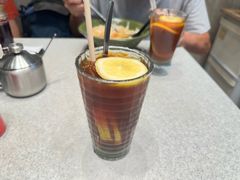 -王林记鱼蛋粉