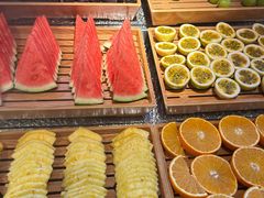 -牛New寿喜烧(金鹰世界店)
