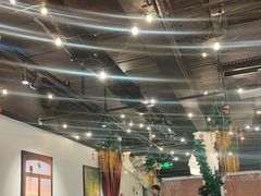 -LESCEDARS Brasserie Bistro香柏树