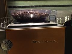 -星巴克(湖州梅地亚广场店)