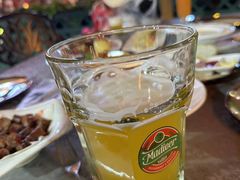 -马迭尔德式西餐精酿啤酒屋(中央大街店)