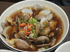 -小实惠嘉(威海路店)