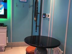 -米乐星世界KTV