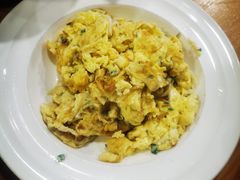 -祥记·苏帮菜·松鼠桂鱼(湖畔天城店)