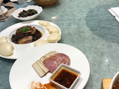 -俏巴渝·家宴·生日宴(锦绣城店)