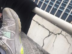 -广东省人民体育场