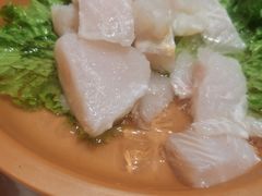 -龍歌自助小火锅(李沧顺和汇店)