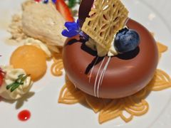 -Primotable高桌牛排馆(外滩店)