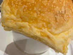 酥皮海王汤-四海一家自助餐(益田假日广场店)