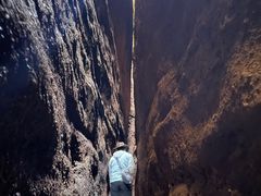 -九曲溪竹筏码头