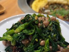 -咱屯子铁锅炖直营店(保利店)