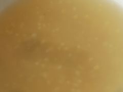 -老牌坊鲁菜名店(宽厚里店)