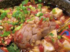 -徐妹串串香(春熙路店)