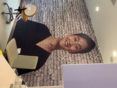 -维乐口腔(格林门诊长宁店)