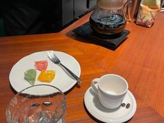 -星巴克(深圳五洲星苑店)