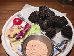 -小川洋风料理(大悦城店)