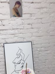-Lucky 19日式美甲美睫
