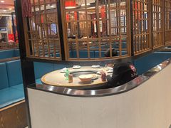 -门家大院铁锅炖·KTV·包房(浑南店)