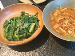 -LuOne凯德晶萃广场(徐家汇路店)