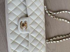-CHANEL(恒隆广场店)