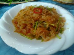 -悦州山庄(奥体路店)