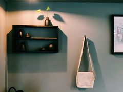 -转山咖啡(松柏社区店)
