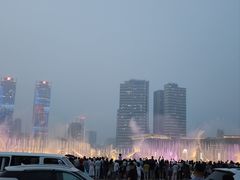 -星海广场