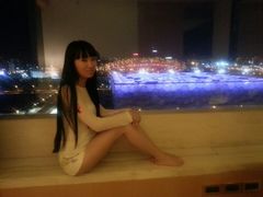 盘古尊贵房-北京盘古七星酒店