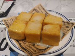 -卡朋厨房(289艺术园区店)