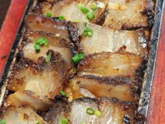 韩式烤肉-庆泰顺