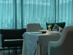 -屋里厢上海菜馆
