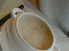 -阿一鲍鱼·20年匠心传承(天河北旗舰店)