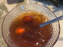 -小吊梨汤·北京菜(香山店)