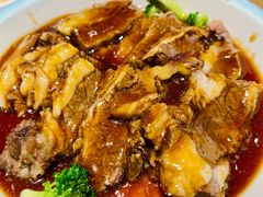 -直隶安家牛肉罩饼(建华店)